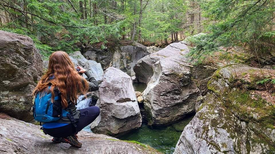 Ruthie Upper falls.jpg